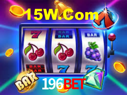 Mercados ao vivo e cash out na 196Bet