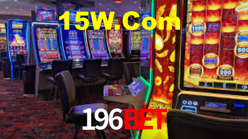 196Bet