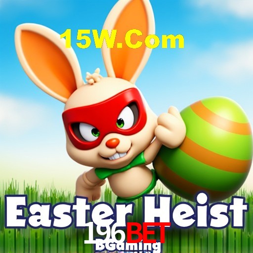 Casino Ao Vivo 196Bet