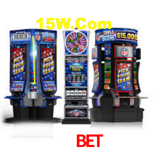 196Bet