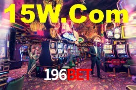 Ofertas Imperdíveis na 196Bet: Promoções e Bônus Que Valem a Pena