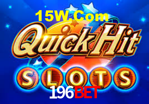 196Bet,196Bet.Com