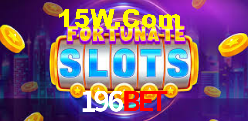 196Bet: Jogue Crash e Experimente Alta Recompensa Instantânea