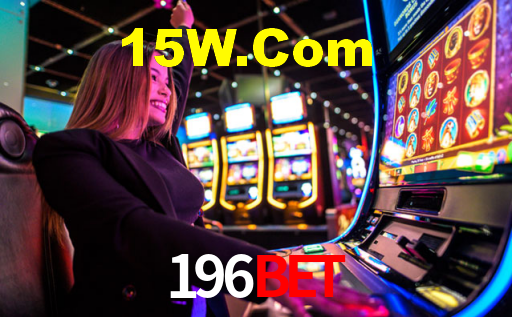 196Bet,196Bet.Com