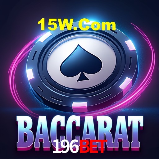 Apostas de Futebol 196Bet