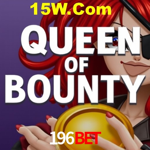 APP oficial da 196Bet para mobile