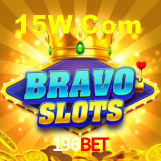 196Bet