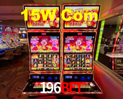 196Bet,196Bet.Com