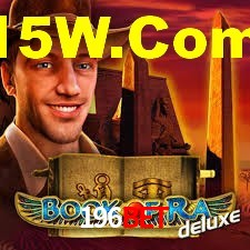 Daily Bonuses 196Bet