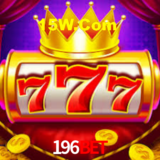 196Bet,196Bet.Com