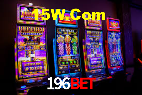196Bet