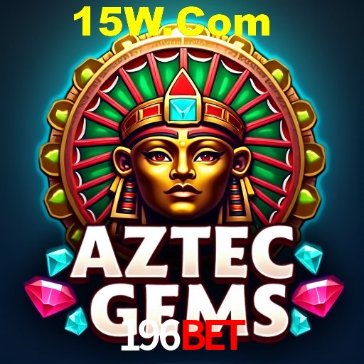 Desvendando o Mundo dos Jogos Virtuais na 196Bet
