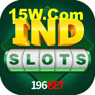 196Bet,196Bet.Com