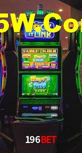 Blackjack Table 196Bet