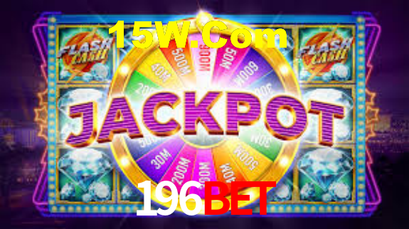 196Bet: A Experiência de Casino com Jogos de Mesa ao Vivo