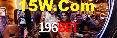 Programa VIP 196Bet