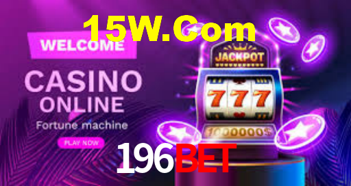 196 Bet Casino