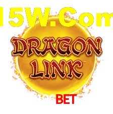 Welcome Bonus 196Bet