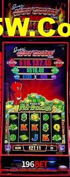 Instant EasyPaisa 196Bet