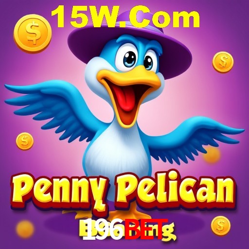 Interface Premium 196Bet