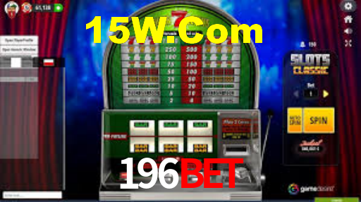 196Bet