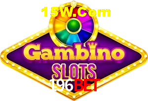 Secure Login 196Bet