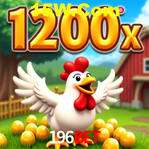 A Experiência Imersiva dos Cassinos Ao Vivo no 196Bet