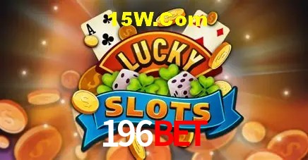 Promoção Relâmpago 196Bet