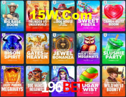 196Bet.Com