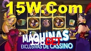 Experiência VIP 196Bet