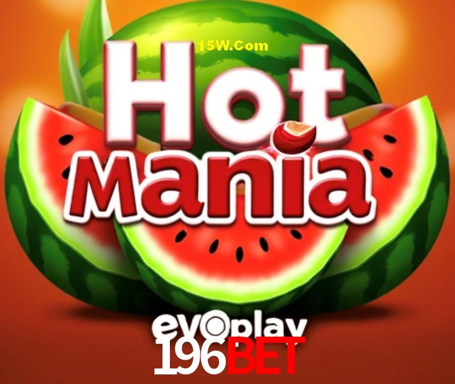 Experiência VIP 196Bet