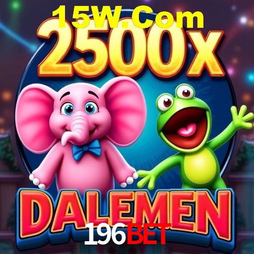 Descubra a Magia dos Jogos de Arcade no 196Bet