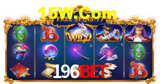 196Bet