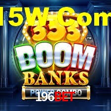 Crash Games Strategies 196Bet