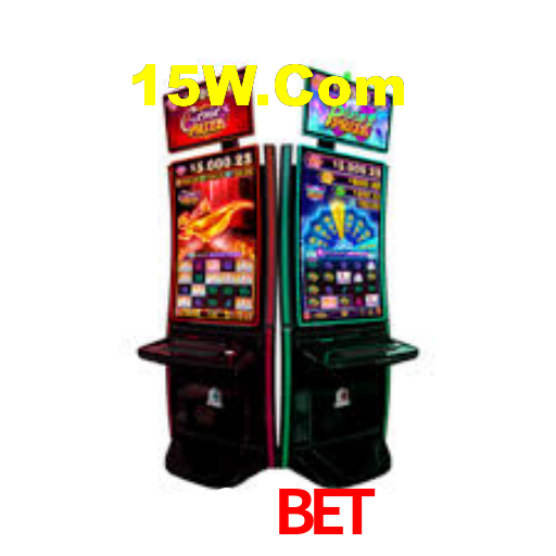 196 Bet Casino