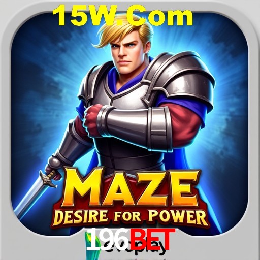 Descubra a Magia dos Jogos de Arcade no 196Bet