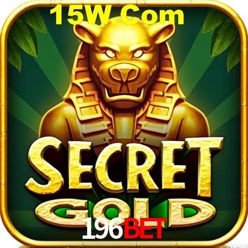 Security Systems 196Bet