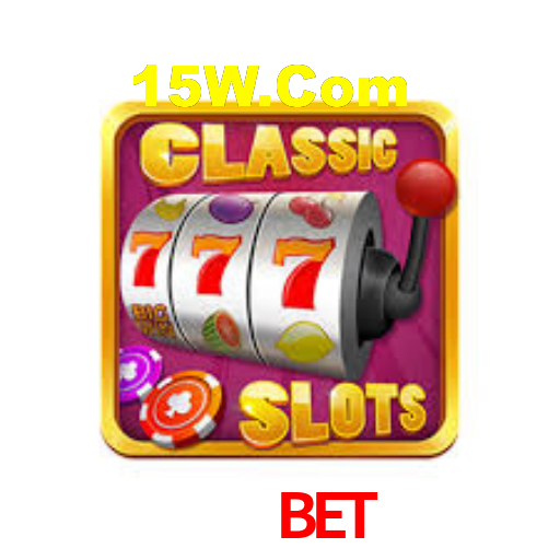 Experimente o Login Seguro Premium no 196Bet