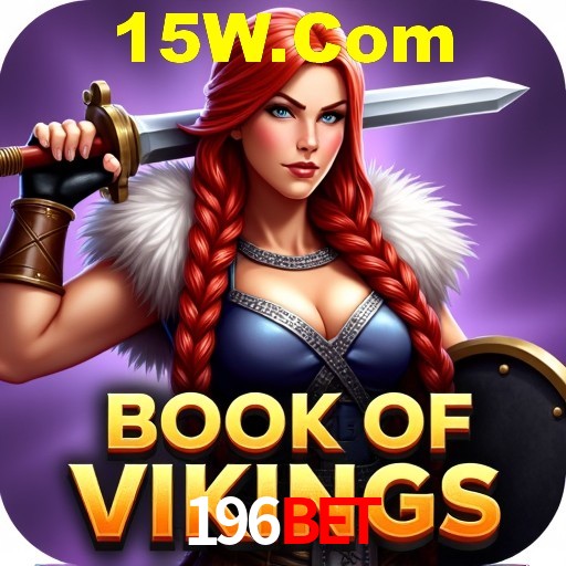 Download para Android e iOS na 196Bet