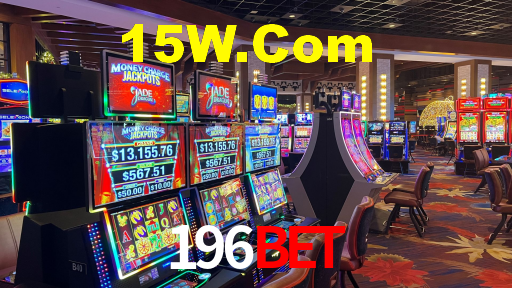 196Bet