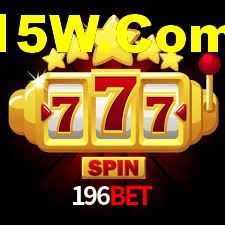 VIP Casino 196Bet