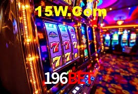 Player Reviews 196Bet