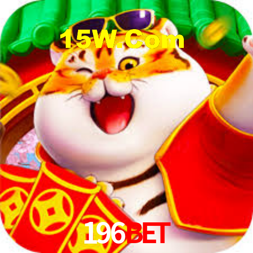 Sinta a adrenalina dos jogos de cassino com 196Bet