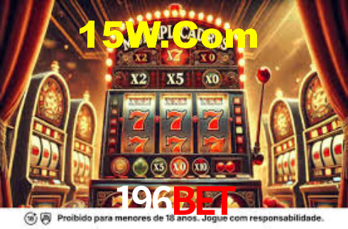 196Bet,196Bet.Com