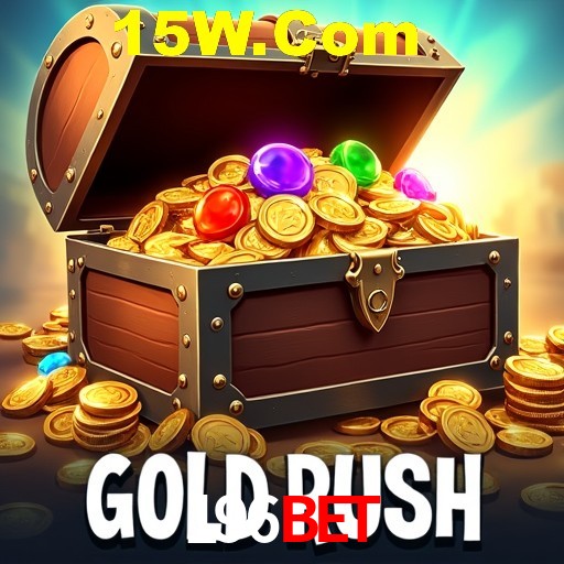 Descubra o Mundo do Cassino Online com 196Bet