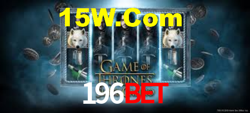 196Bet