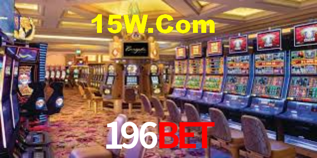 196Bet