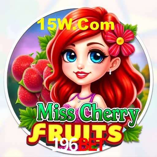 Casino VIP 196Bet