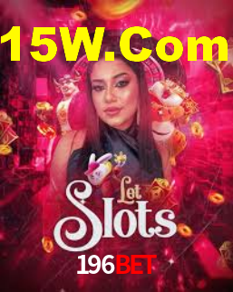Bônus Generosos e Exclusivos no 196Bet para Você!