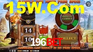 Sports Statistics 196Bet